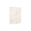 MG6C6 Product picture Schneider Electric