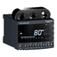 I3M420-WRDUWZ Product picture Schneider Electric