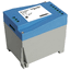 Schneider Electric IE120 Picture