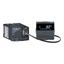 IFMZ-WRAUHZ Product picture Schneider Electric