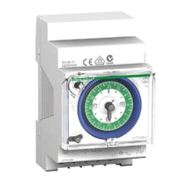 Imagem do Produto CCT16364 Schneider Electric