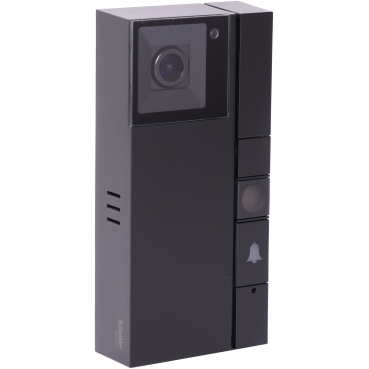 IH100WFVDP Product picture Schneider Electric