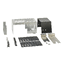 Schneider Electric ILBFMHCPLULC Picture