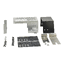 Schneider Electric ILBFMHCPLULC Picture