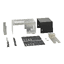 Schneider Electric ILBFMHCRLULC Picture