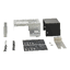 Schneider Electric ILBFMHCRLULC Picture
