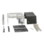 Schneider Electric ILBFMHCRMULC Picture