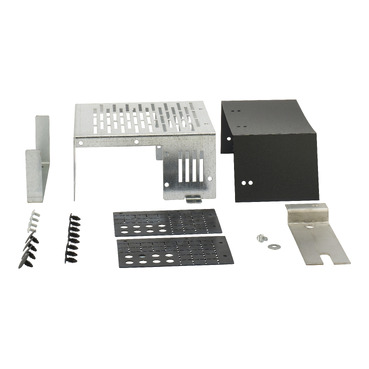 Schneider Electric ILBFMHCRMULC Picture