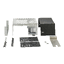 Schneider Electric ILBFMHCRMULC Picture