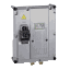 Afbeelding product ILM62DDD24C1000 Schneider Electric