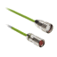 FCE311045A200 Product picture Schneider Electric