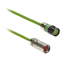 Schneider Electric FCE313020A200 Picture