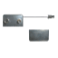 VW3L40020 Product picture Schneider Electric