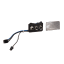 VW3L40210 Product picture Schneider Electric