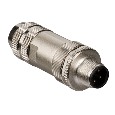 Εικόνα προϊόντος VW3L5P000 Schneider Electric