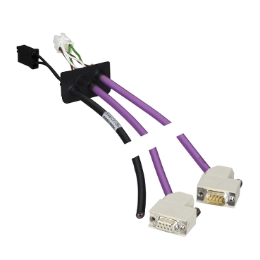 VW3L2R001R30 Product picture Schneider Electric