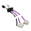 VW3L2R001R30 Product picture Schneider Electric