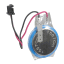 HMIZGBAT Product picture