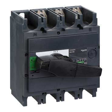 APC 0J-PPMN0508X1A Image