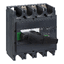 APC 0J-PPMN0508X1A Image