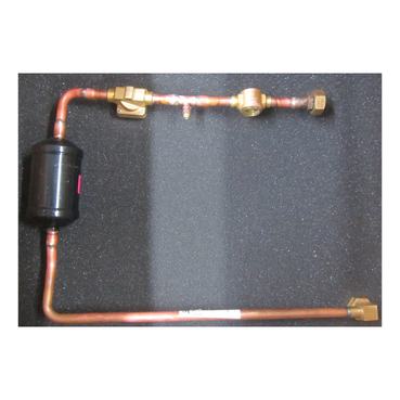 APC 0J-0M-84157 Image
