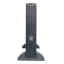 SURTA48XLBPJ 商品画像 Schneider Electric