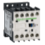 CA4KN40EW3 Image Schneider Electric