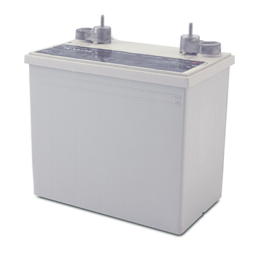 Schneider Electric Imagen del producto WB1250SPB-FR