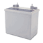 Schneider Electric Imagen del producto WB1250SPB-FR