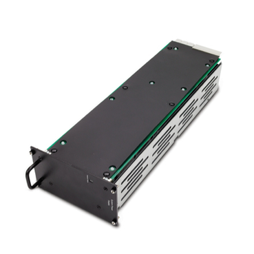 WSYPSU 產品圖片 Schneider Electric