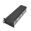WSYPSU 產品圖片 Schneider Electric