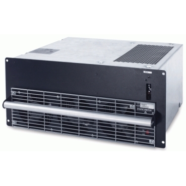 WSYSW160KH Product picture Schneider Electric