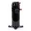 APC 0J-CORS1007X1A Image