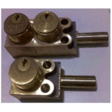 APC 079-000010-0000 Image