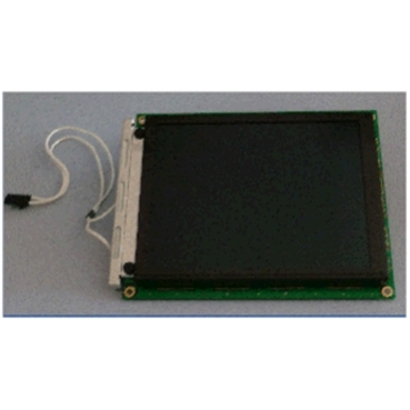 Schneider Electric 0J-375-0025-Z-001 Picture
