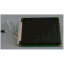 Schneider Electric 0J-375-0025-Z-001 Picture