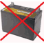 APC 0J-912-0122 Image