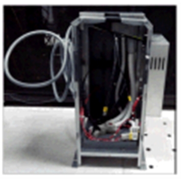 HUMIDIFIER KIT 208-575 VOLT ENCLOSED W/ RS485 - 491-0477 | APC Canada