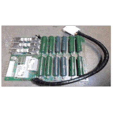 Bild 51027184SE Schneider Electric