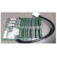 Bild 51027184SE Schneider Electric