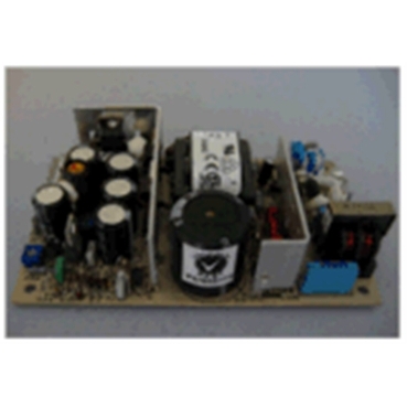 Product picture 51027263SE Schneider Electric