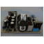 Product picture 51027263SE Schneider Electric
