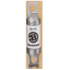 APC 515-9004 Image