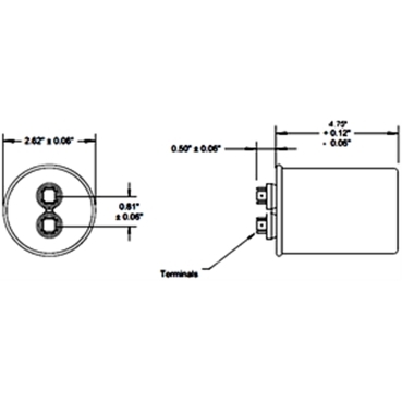 APC 87-173183-00 Image