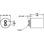 APC 87-173183-00 Image
