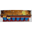 APC 87-173186-00 Image