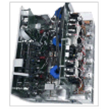 Bild W0C0005 Schneider Electric
