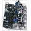 Bild W0C0005 Schneider Electric
