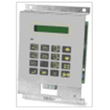 W0G-0901175 Schneider Electric 图片