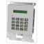 W0G-0901175 Schneider Electric 图片
